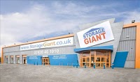 Storage Giant Cardiff 251935 Image 0